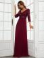 Preview: Abendkleid "Asma"